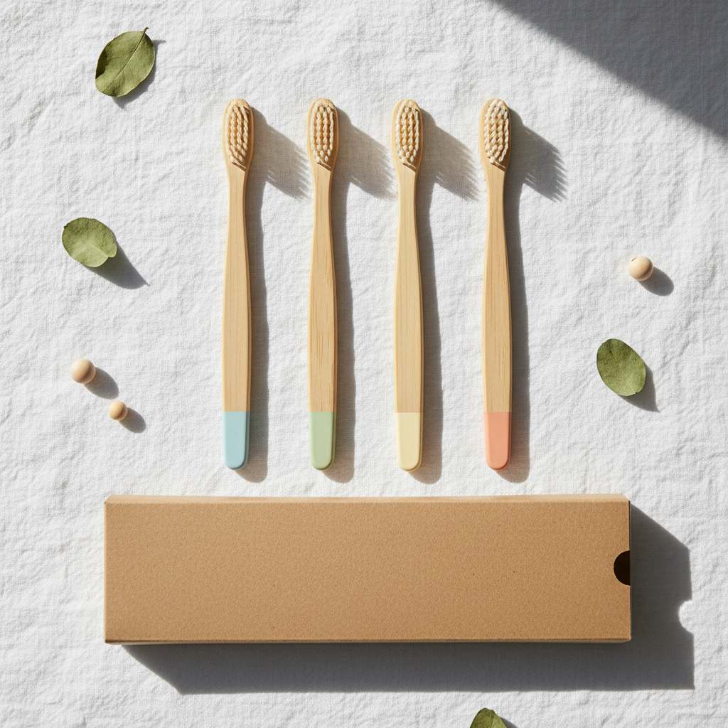 Aspen Wares sustainable products